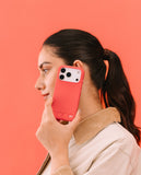 coral-stack-phone-case-cover-for-iphone-16-pro