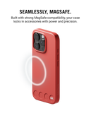 coral-stack-phone-case-cover-for-iphone-16-pro