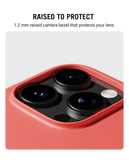 coral-stack-phone-case-cover-for-iphone-16-pro