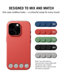 coral-stack-phone-case-cover-for-iphone-16-pro