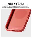 coral-stack-phone-case-cover-for-iphone-16-pro