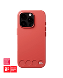coral-stack-phone-case-cover-for-iphone-16-pro