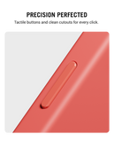 coral-stack-phone-case-cover-for-iphone-17