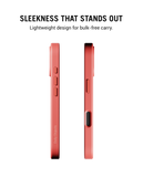 coral-stack-phone-case-cover-for-iphone-17