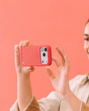 coral-stack-phone-case-cover-for-iphone-17