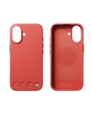 coral-stack-phone-case-cover-for-iphone-17