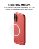 coral-stack-phone-case-cover-for-iphone-17