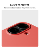 coral-stack-phone-case-cover-for-iphone-17