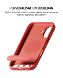 coral-stack-phone-case-cover-for-iphone-17