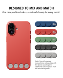 coral-stack-phone-case-cover-for-iphone-17