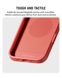 coral-stack-phone-case-cover-for-iphone-17