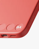 coral-stack-phone-case-cover-for-iphone-17-pro