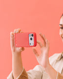 coral-stack-phone-case-cover-for-iphone-17-pro