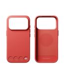 coral-stack-phone-case-cover-for-iphone-17-pro