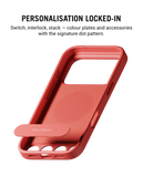 coral-stack-phone-case-cover-for-iphone-17-pro