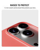 coral-stack-phone-case-cover-for-iphone-17-pro-max