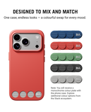 coral-stack-phone-case-cover-for-iphone-17-pro-max