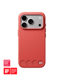 coral-stack-phone-case-cover-for-iphone-17-pro-max