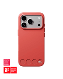 coral-stack-phone-case-cover-for-iphone-17-pro