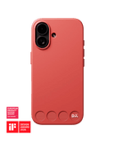 coral-stack-phone-case-cover-for-iphone-17