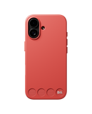 coral-stack-phone-case-cover-for-iphone-17