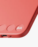 coral-stack-phone-case-cover-for-iphone-air