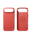 coral-stack-phone-case-cover-for-iphone-air