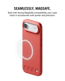 coral-stack-phone-case-cover-for-iphone-air