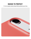 coral-stack-phone-case-cover-for-iphone-air