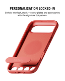 coral-stack-phone-case-cover-for-iphone-air