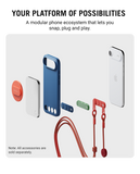 coral-stack-phone-case-cover-for-iphone-air