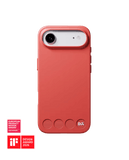 coral-stack-phone-case-cover-for-iphone-air