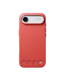 coral-stack-phone-case-cover-for-iphone-air