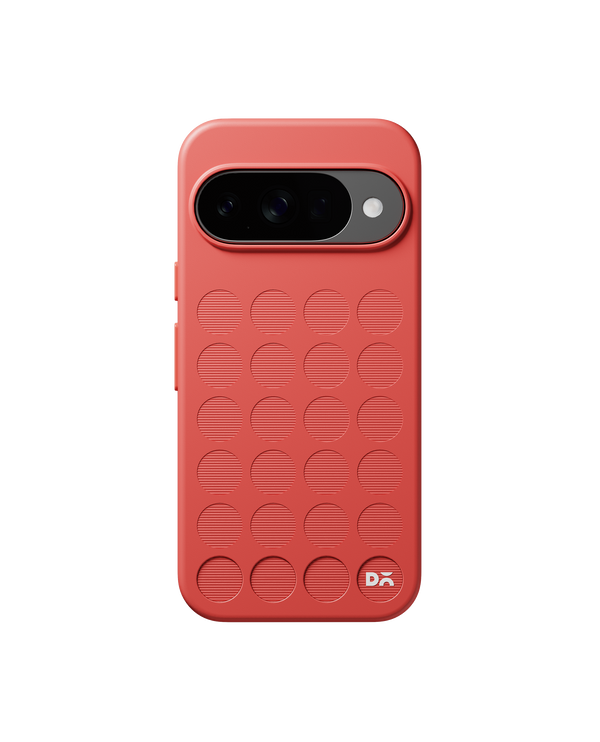 Stack Signature Phone Case Cover for Google Pixel 10