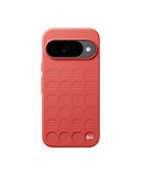 Stack Signature Phone Case Cover for Google Pixel 10