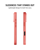 coral-stack-signature-phone-case-cover-for-iphone-16-pro