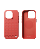 coral-stack-signature-phone-case-cover-for-iphone-16-pro