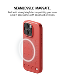 coral-stack-signature-phone-case-cover-for-iphone-16-pro