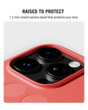 coral-stack-signature-phone-case-cover-for-iphone-16-pro