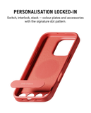 coral-stack-signature-phone-case-cover-for-iphone-16-pro