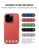 coral-stack-phone-case-cover-for-iphone-16-pro