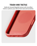 coral-stack-signature-phone-case-cover-for-iphone-16-pro