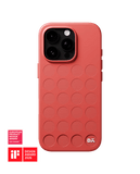 coral-stack-phone-case-cover-for-iphone-16-pro
