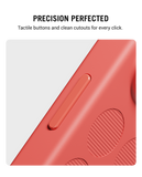 coral-stack-signature-phone-case-cover-for-iphone-17