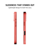 coral-stack-signature-phone-case-cover-for-iphone-17