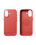 coral-stack-signature-phone-case-cover-for-iphone-17