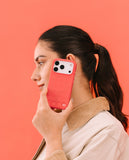 coral-stack-signature-phone-case-cover-for-iphone-17