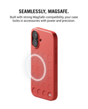 coral-stack-signature-phone-case-cover-for-iphone-17