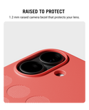 coral-stack-signature-phone-case-cover-for-iphone-17