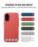 coral-stack-signature-phone-case-cover-for-iphone-17
